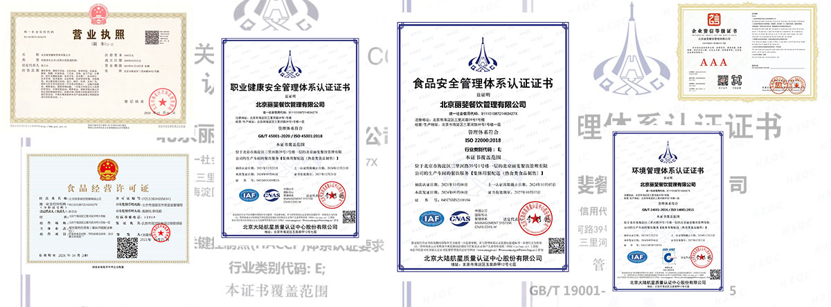 1758878489836578.jpg zz.jpg