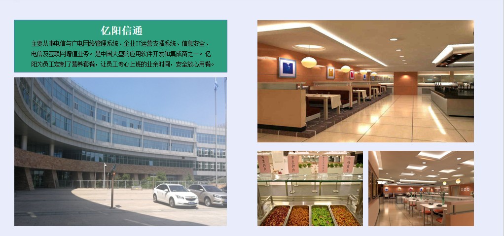 1758880172380523.jpg 5ca85eb1675fe80723bc56b0fbb623e5.jpg